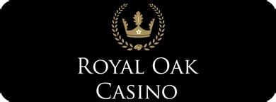 Royal oak casino Belize